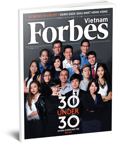 Startups Việt liên tiếp nhận đầu tư, giải thưởng năm 2014 - 3 Hệ sinh thái khởi nghiệp công nghệ Việt Nam