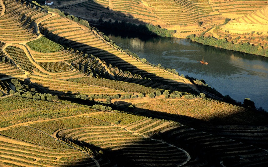 Ngỡ ngàng những dòng sông tuyệt đẹp trên thế giới - 7 8. Sông Neretva, Bosnia and Herzegovina