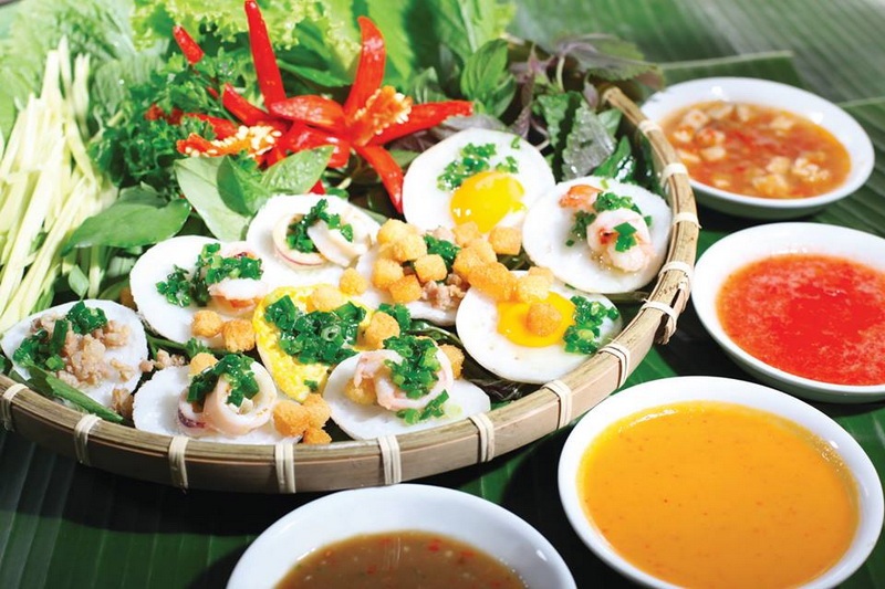 Cẩm nang du lịch để đến với Nha Trang "biển xanh, cát trắng, nắng vàng" - 6 Bò nướng Lạc Cảnh: