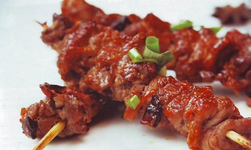 5 món ngon nhất định phải thử khi đến biển Nha Trang