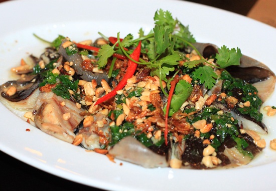 Về phố biển Phan Thiết thưởng thức món ngon trứ danh - 1 Về phố biển Phan Thiết thưởng thức món ngon trứ danh