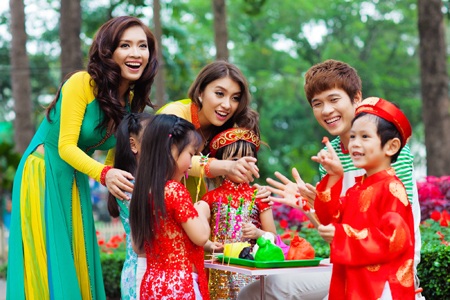 Những gợi ý ngày 8/3 dành cho "một nửa thế giới"! - 2 Những gợi ý ngày 8/3 dành cho một nửa thế giới!