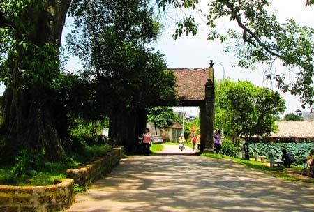 3 điểm dã ngoại tuyệt vời trong dịp nghỉ lễ 30/4 năm nay - 3 3 điểm dã ngoại tuyệt vời trong dịp nghỉ lễ 30/4 năm nay