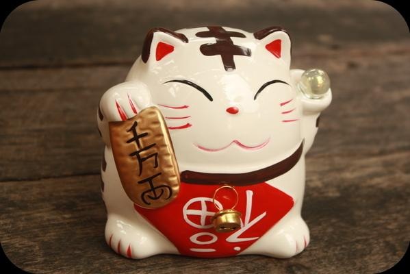 Điểm danh các món đồ lưu niệm không thể thiếu khi du lịch nước ngoài - 3 Điểm danh các món đồ lưu niệm không thể thiếu khi du lịch nước ngoài