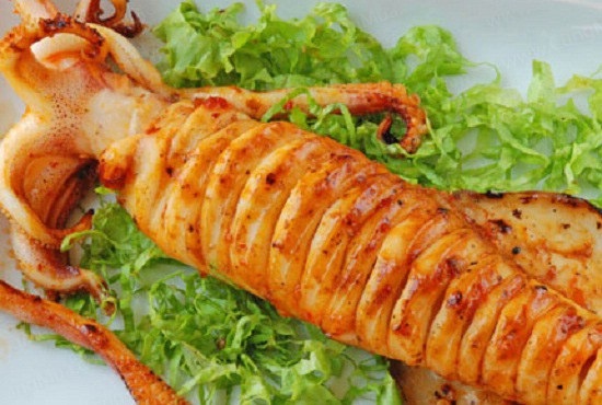 Khám phá miền đất nắng gió Ninh Thuận - 4 VQG Núi Chúa.