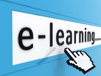 5 năm nữa, không dùng E- learning sẽ trở thành người tụt hậu - 2 Không dùng E-learning sẽ trở thành người tụt hậu