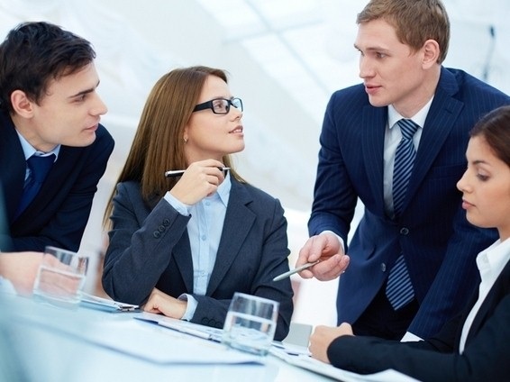 4 lý do người Việt nên học thêm văn bằng hai trước 35 tuổi - 1 2. Được theo đuổi đam mê thực sự