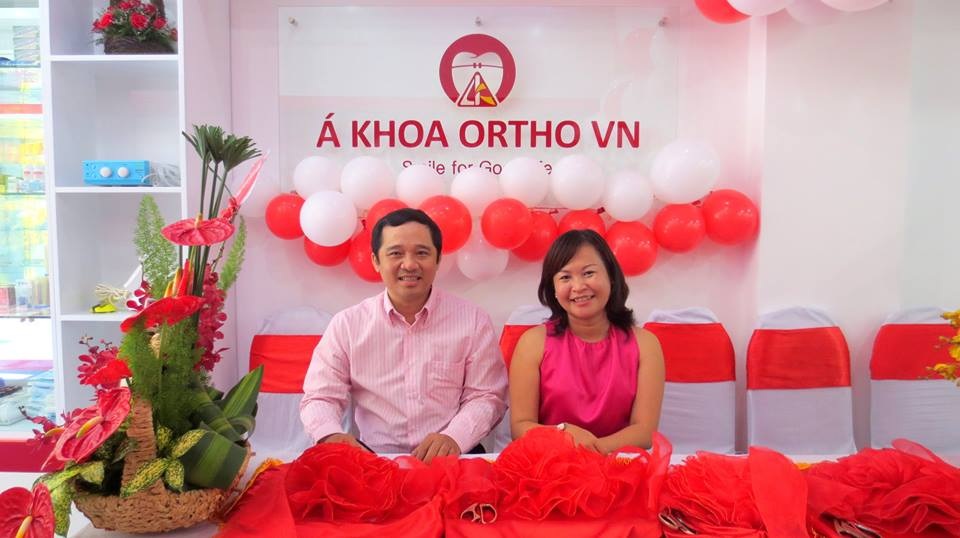 4 lý do người Việt nên học thêm văn bằng hai trước 35 tuổi - 4 3. Nhìn nhận cuộc sống và công việc tổng thể hơn