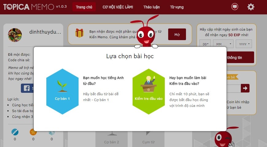 Ứng dụng học tiếng Anh miễn phí giúp thay đổi sự nghiệp của bạn - 2 App học tiếng Anh gây sốt trong giới trẻ