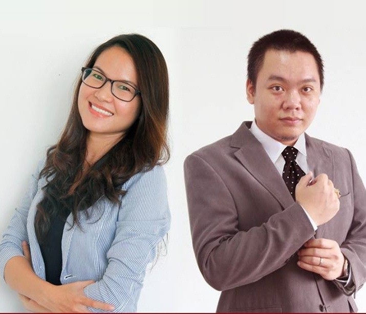 “Trở thành CEO”- Cơ hội vàng cho những bạn trẻ sẵn sàng thử sức - 1 Môi trường startup công nghệ 2015 - cơ hội lớn cho bạn trẻ Việt