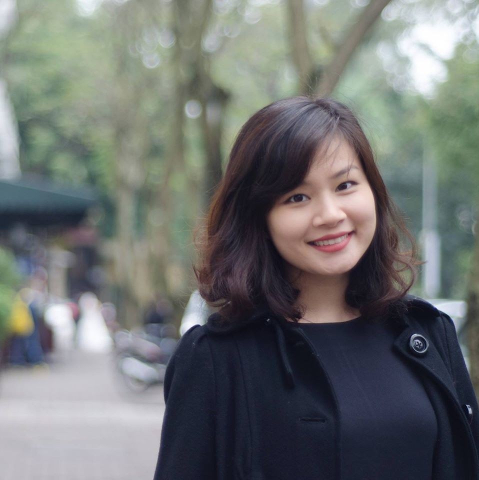 “Trở thành CEO”- Cơ hội vàng cho những bạn trẻ sẵn sàng thử sức - 4 Thử sức với chương trình tuyển dụng lãnh đạo trẻ “22CEO tương lai”