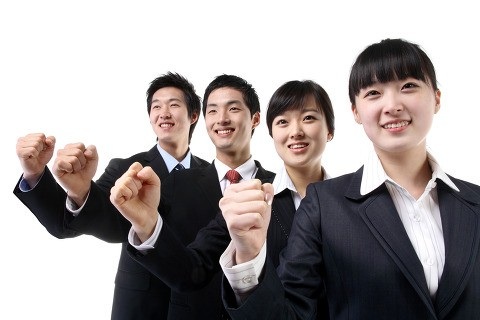 Học tập cách học tiếng Anh của người Nhật Bản, Hàn Quốc - 2 Học tập cách học tiếng Anh của người Nhật Bản, Hàn Quốc
