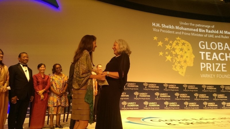 Xin chân thành cảm ơn ông!