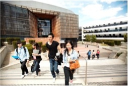 Chia sẻ kinh nghiệm du học Úc cùng ĐH Deakin tại TP.HCM và Cần Thơ - 1 Chia sẻ kinh nghiệm du học Úc cùng ĐH Deakin tại TP.HCM và Cần Thơ