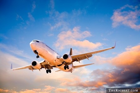 10 vụ du khách gây “sốc văn hóa” chấn động nhất thế giới - 3 10 vụ du khách gây “sốc văn hóa” chấn động nhất thế giới