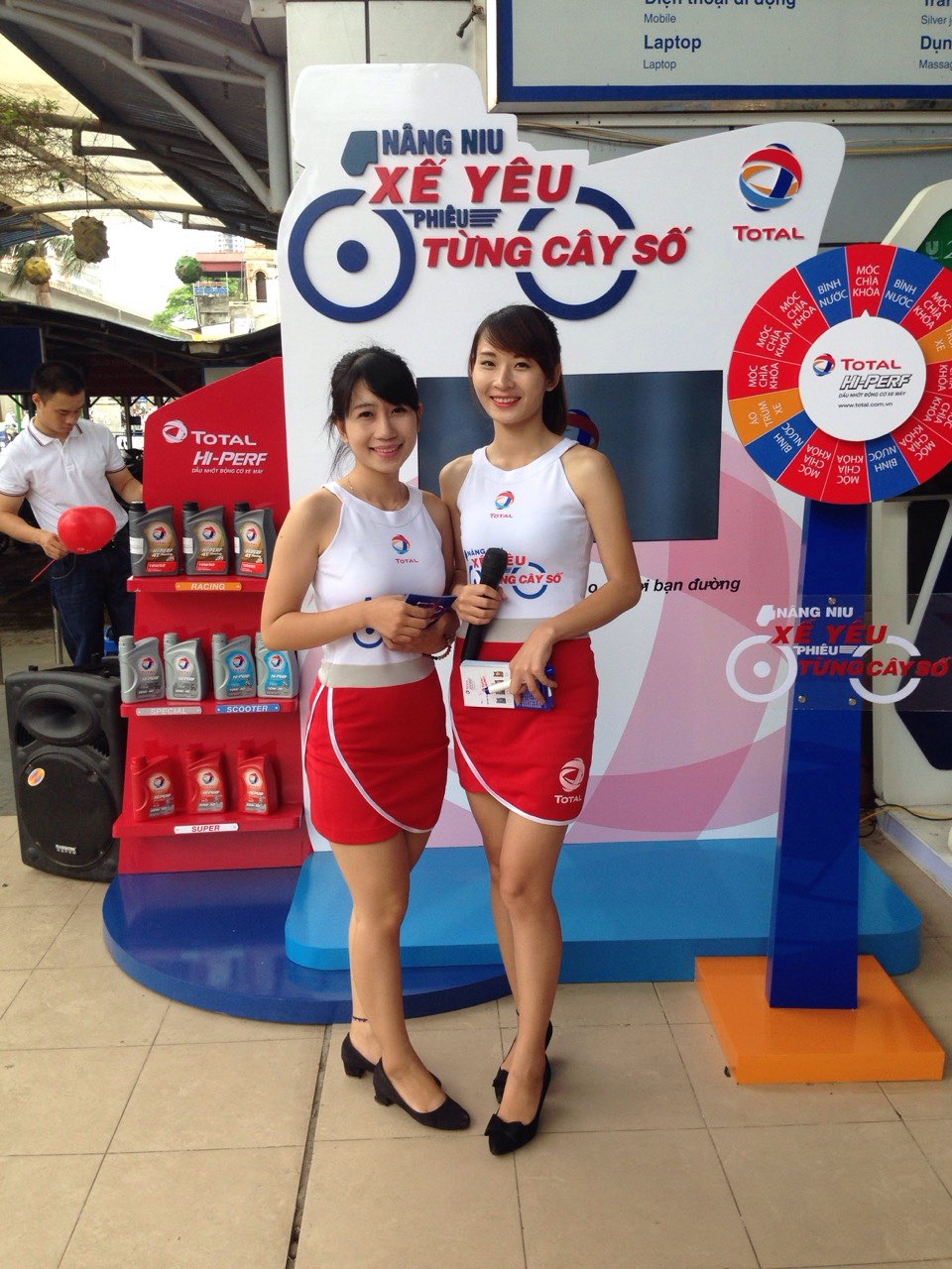 Những cách chăm sóc xe máy đơn giản