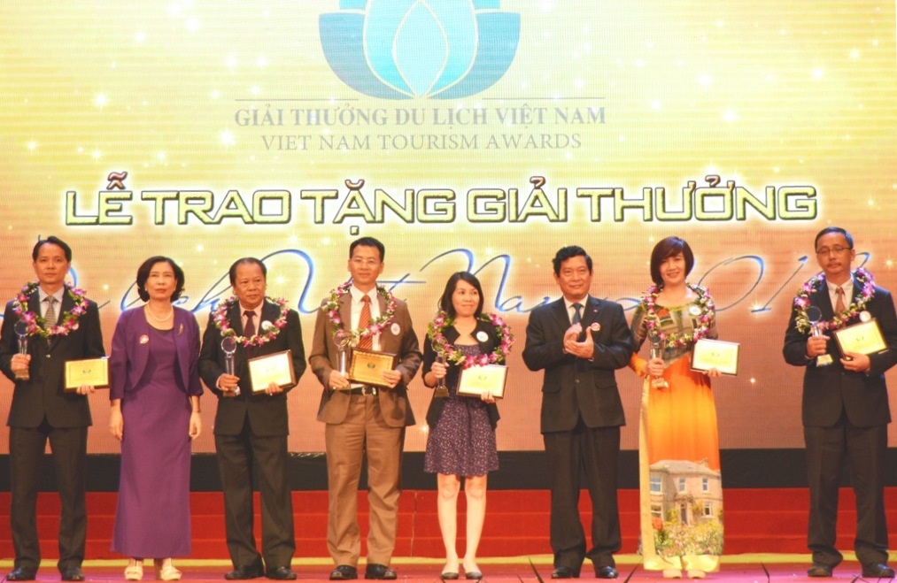 Nhiều ưu đãi “khủng” khi đăng ký du lịch hè