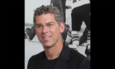 Sức hấp dẫn “chết người” của các tỷ phú độc thân