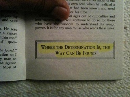 7 lời khuyên về tiền bạc của các tỷ phú
