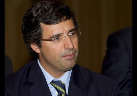 10 sếp nhà băng giàu nhất thế giới