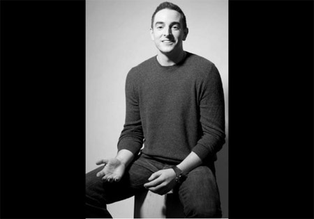 Sức hấp dẫn “chết người” của các tỷ phú độc thân