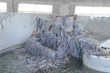 Dư luận Trung Quốc nổi giận vì vỏ nang thuốc chứa độc - 4 Dư luận Trung Quốc nổi giận vì vỏ nang thuốc chứa độc