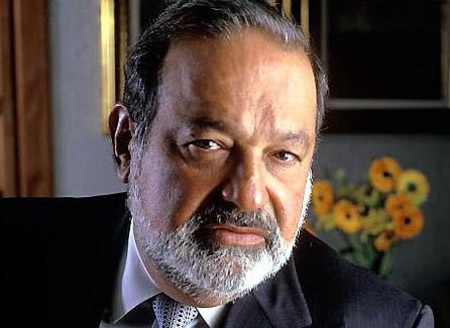 7 lời khuyên về tiền bạc của các tỷ phú