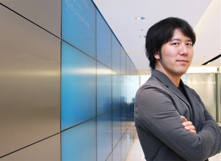 Sức hấp dẫn “chết người” của các tỷ phú độc thân