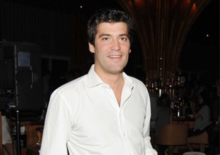 Sức hấp dẫn “chết người” của các tỷ phú độc thân