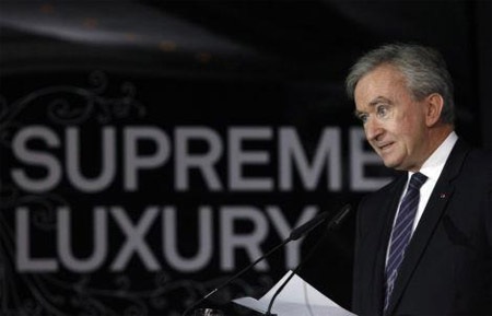 7 lời khuyên về tiền bạc của các tỷ phú