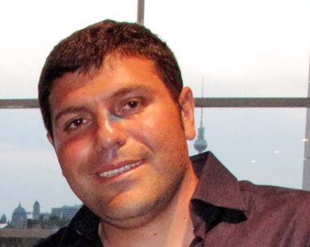 Sức hấp dẫn “chết người” của các tỷ phú độc thân