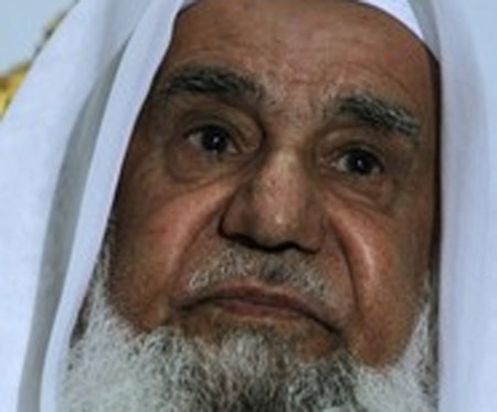 10 sếp nhà băng giàu nhất thế giới