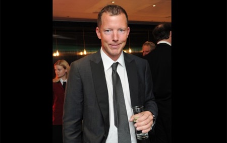 Sức hấp dẫn “chết người” của các tỷ phú độc thân