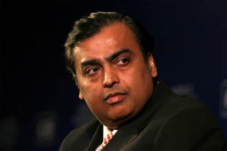 7 lời khuyên về tiền bạc của các tỷ phú