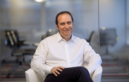 Sức hấp dẫn “chết người” của các tỷ phú độc thân