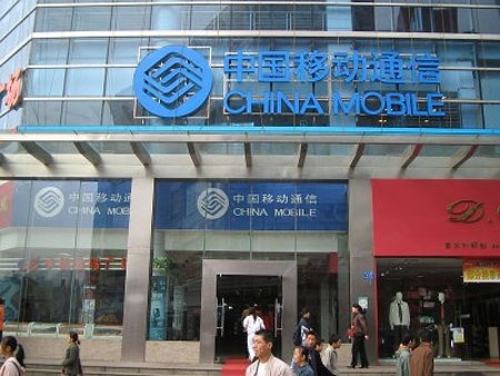 Lộ diện 10 thương hiệu đắt giá nhất thế giới