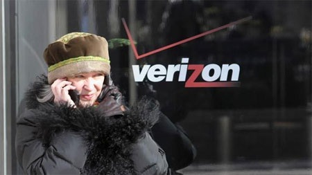 Lộ diện 10 thương hiệu đắt giá nhất thế giới