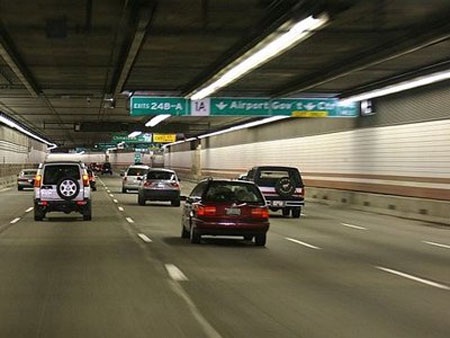 Những siêu dự án tốn kém nhất thế giới - 6 Những siêu dự án tốn kém nhất thế giới