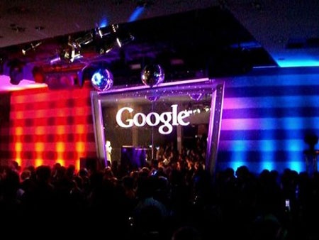 Lộ diện 10 thương hiệu đắt giá nhất thế giới