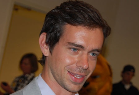 CEO bự thế giới thành công hơn nhờ...ngủ ít