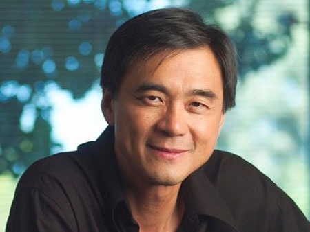 Aruba là công ty chuyên cung cấp các giải pháp về mạng cho doanh nghiệp. Theo báo