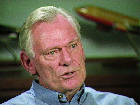 Là một trong những CEO nữ xuất sắc nhất thế giới, bà Nooyi chỉ ngủ 4 giờ mỗi đêm, trang