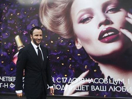 Là một trong những CEO nữ xuất sắc nhất thế giới, bà Nooyi chỉ ngủ 4 giờ mỗi đêm, trang