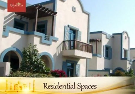 Chưa kể hơn 200 căn hộ cao cấp.