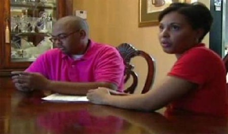 Những hóa đơn khiến người nhận chết đứng