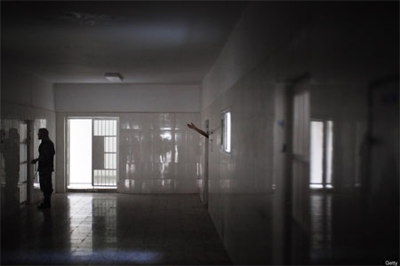 Những hóa đơn khiến người nhận chết đứng