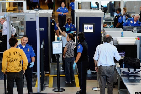 Những hóa đơn khiến người nhận chết đứng