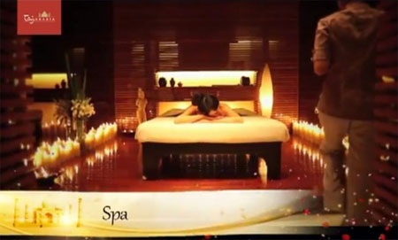 spa…