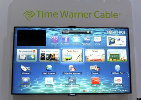 Những hóa đơn khiến người nhận chết đứng