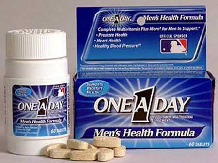 Những quảng cáo “láo” nhất trong lịch sử